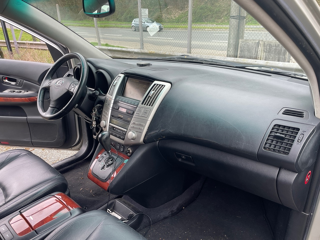 RX 300 V6 PACK PRESIDENT 2006 occasion 24660 COULOUNIEIX CHAMIERS