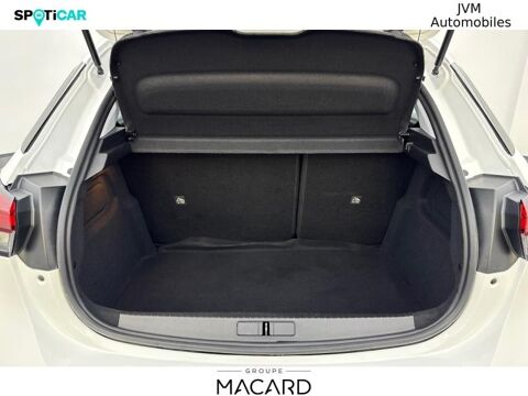Corsa 1.2 75ch 2024 occasion 47550 Bo&eacute;
