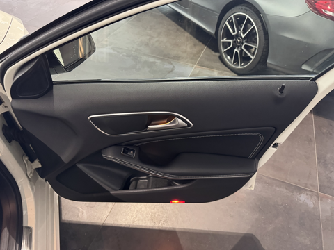 Classe A 200 INSPIRATION 2013 occasion 12000 RODEZ