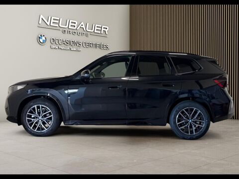 X1 sDrive20i 170ch M Sport 2025 occasion 78240 Chambourcy