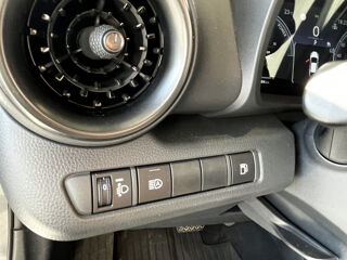 C-HR 1.8 HYBRIDE 140CH DESIGN MY26 2025 occasion 09000 Foix