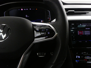 Arteon 1.4 TSI EHYBRID OPF 218CH R-LINE DSG6 2024 occasion 77100 Nanteuil-l&egrave;s-Meaux