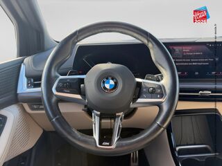 Serie 2 220i 170ch M Sport DKG7 2023 occasion 51100 Reims
