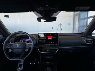 Formentor 2.0 TDI 150CH V DSG7 2025 occasion 81000 Albi