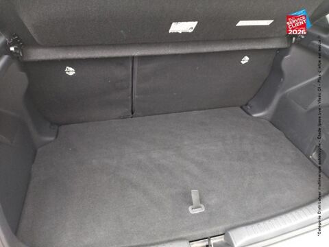 Yaris 116h Design 5p MY22 2023 occasion 57600 Forbach
