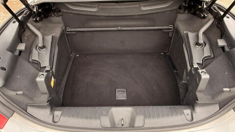 308 CC 2.0 HDI140 FAP FELINE 2009 occasion 13400 AUBAGNE