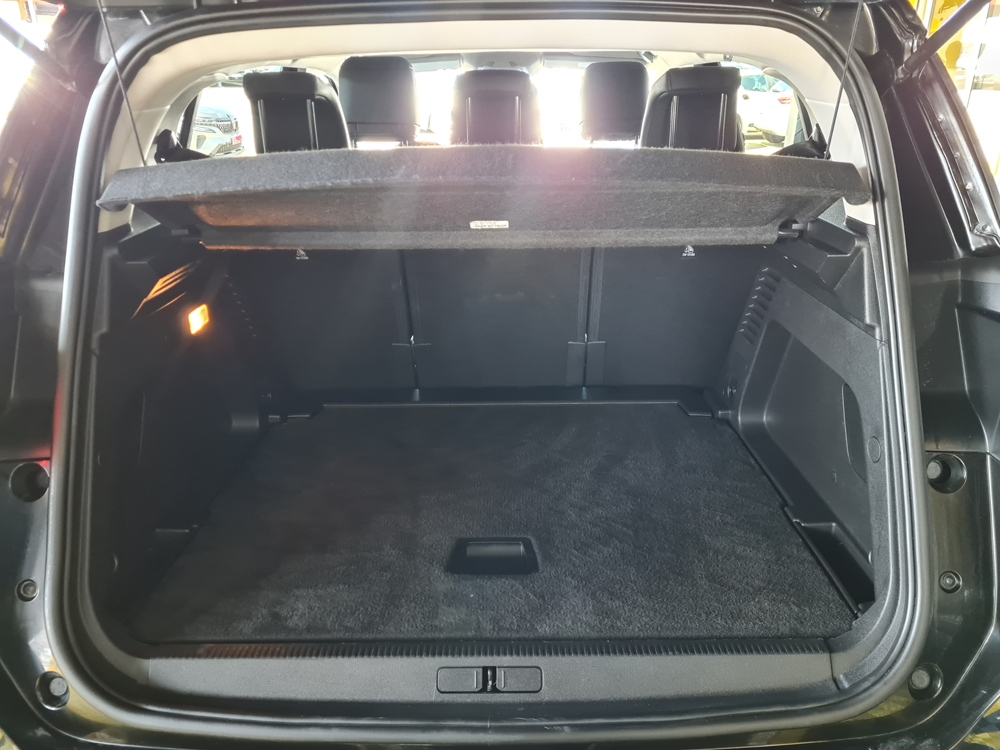 C5 aircross 1.2 HYBRIDE 136CH MAX BOITE AUTOMATIQUE 2025 occasion 56530 Qu&eacute;ven