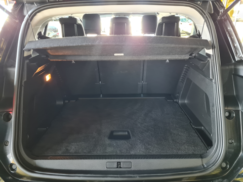 C5 aircross 1.2 HYBRIDE 136CH MAX BOITE AUTOMATIQUE 2025 occasion 56530 Qu&eacute;ven