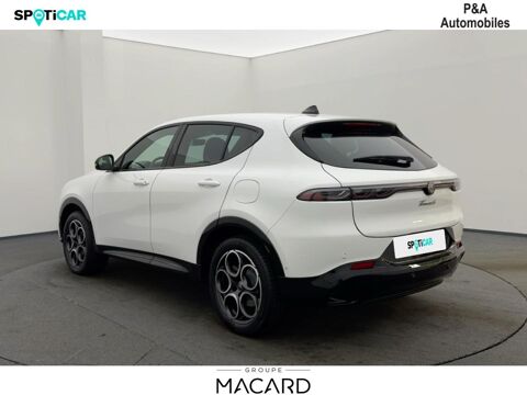 Tonale 1.3 PHEV 190ch Sprint AT6 e-Q4 2025 occasion 82000 Montauban