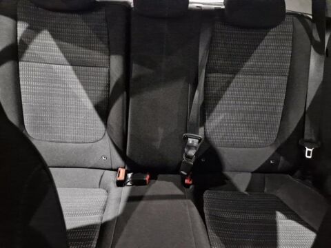 Stonic 1.0 T-GDi 100ch Active DCT7 2023 occasion 63000 Clermont-Ferrand
