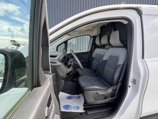 Kangoo Express L2 1.5 Blue dCi 115ch Grand Confort 3 Places 2024 occasion 17450 Saint-Laurent-de-la-Pr&eacute;e