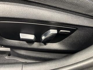 S&eacute;rie 5 530dA xDrive 286ch M Sport Steptronic 2023 occasion 31100 TOULOUSE