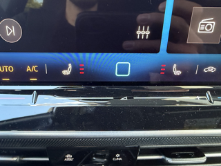 Golf 1.5 ETSI EVO2 116CH R-LINE EDITION DSG7 2026 occasion 53810 CHANGE