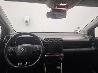 C3 Aircross PureTech 110ch S&S Feel E6.d 2019 occasion 91230 Montgeron