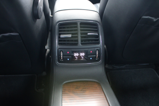 Classe CLS 320 CDI BVA 7G-TRONIC 2008 occasion 77120 Coulommiers