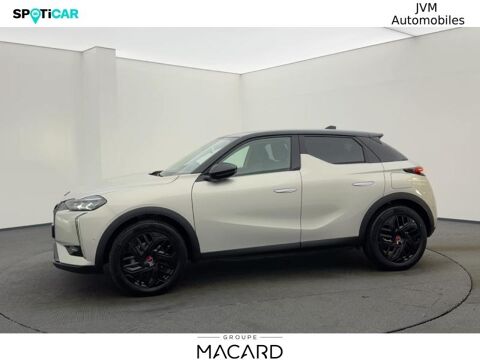 DS3 E-Tense 156ch Performance Line + 2023 occasion 47550 Bo&eacute;