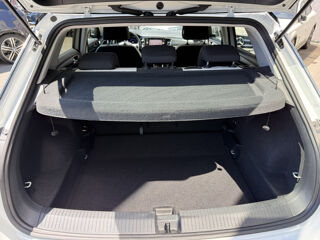 T-ROC 1.5 TSI EVO 150CH CARAT S&S 2021 occasion 31140 Aucamville