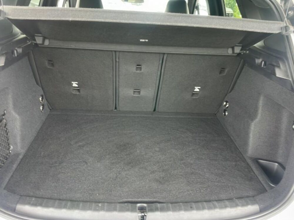 Serie 2 218d 150ch M Sport DKG7 2022 occasion 62000 Arras