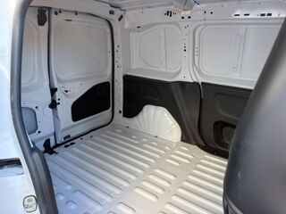 Berlingo M 800kg Electrique 136ch Batterie 50 kWh 2024 occasion 17450 Saint-Laurent-de-la-Pr&eacute;e