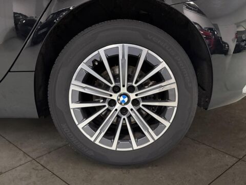 Serie 2 218d 150ch Luxury DKG7 2022 occasion 92100 Boulogne-Billancourt