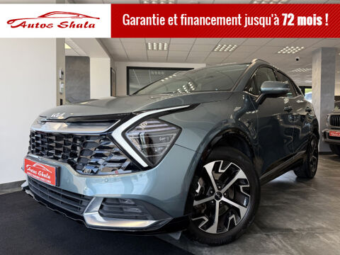 Image Annonce