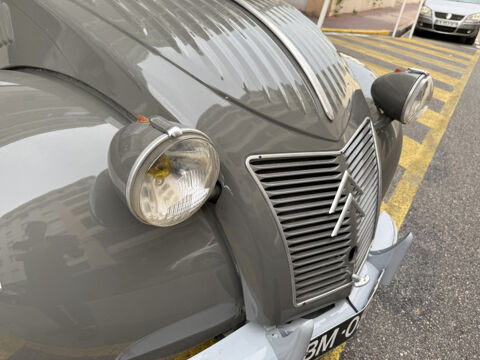  1959 occasion 06400 Cannes
