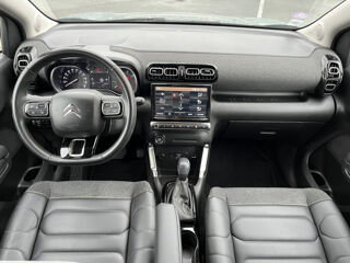 C3 Aircross PURETECH 130CH S&S SHINE PACK EAT6 2021 occasion 95310 Saint-Ouen-l'Aum&ocirc;ne