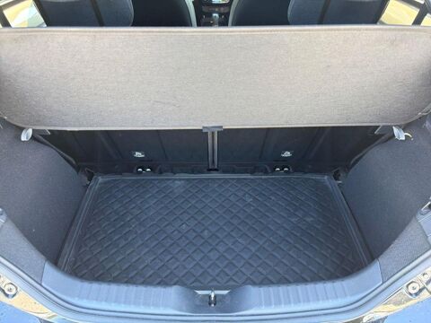 Aygo 1.0 VVT-i 72ch Collection S-CVT 2023 occasion 84120 Pertuis