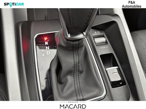 Tonale 1.6 Mjet II 130ch Veloce TCT 2024 occasion 82000 Montauban