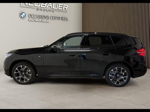 X3 xDrive30e 299ch M Sport 2025 occasion 78240 Chambourcy