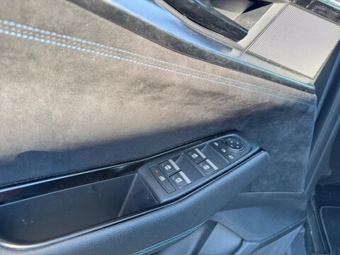 Austral 1.2 E-Tech full hybrid 200ch Techno esprit Alpine 2023 occasion 70300 Froideconche