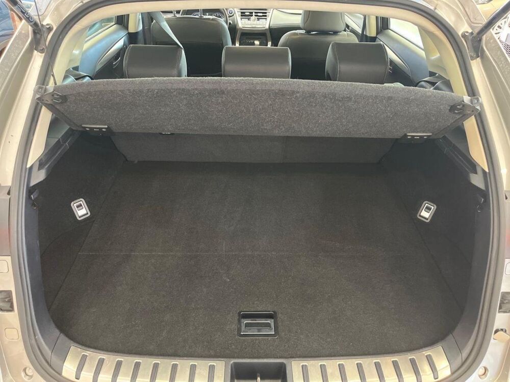 NX 300h 2WD Pack Business 2016 occasion 13290 Les Milles