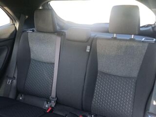Yaris Cross 130h Design MC24 2025 occasion 13400 Aubagne