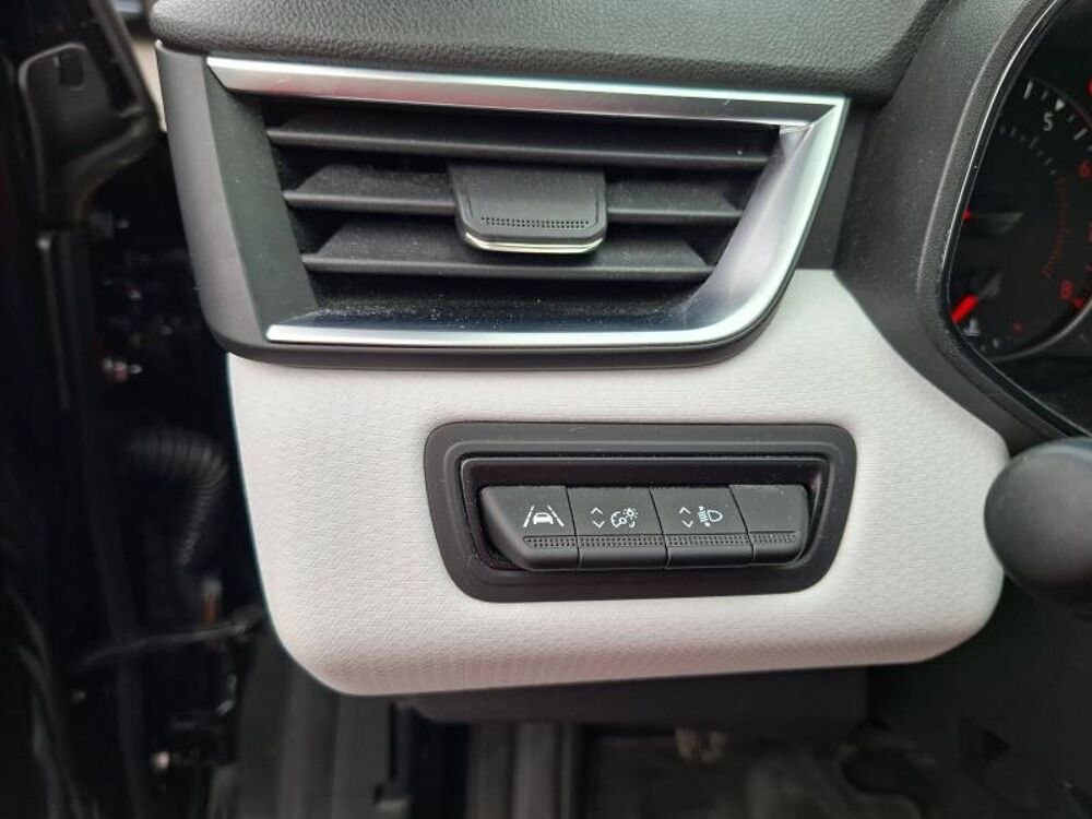 Clio 1.0 TCe 90ch Evolution 2023 occasion 24430 Marsac-sur-l'Isle