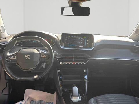 2008 e- 136ch Active 2021 occasion 28500 Vernouillet