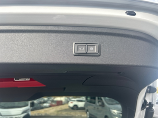 A3 1.5 TFSI 150CH HYBRIDE S LINE S TRONIC 7 2026 occasion 31670 Lab&egrave;ge