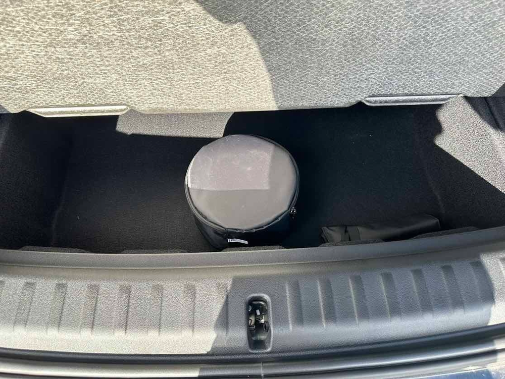 X1 (U11) SDRIVE18I 136CH M SPORT 2025 occasion 12850 Onet-le-Ch&acirc;teau