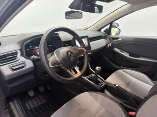 Clio V 1.5 BLUE DCI 100CH EVOLUTION 2024 occasion 28630 Nogent-le-Phaye