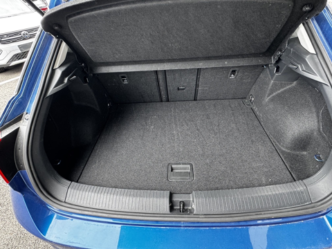 T-ROC 1.5 TSI EVO2 150CH LIFE PLUS DSG7 2025 occasion 65420 Ibos