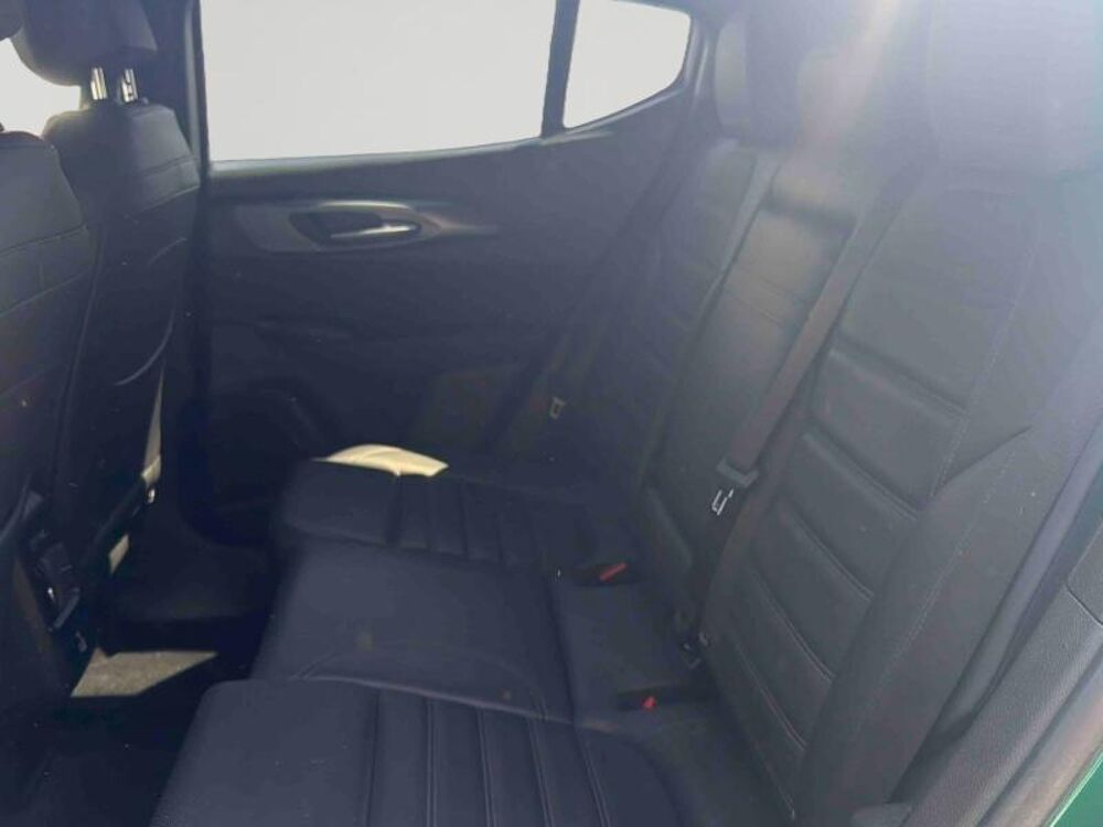 Tonale 1.5 Hybrid 130ch Edizione Speciale TCT 2023 occasion 28500 Vernouillet