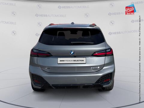 Serie 2 225e 245ch xDrive M Sport DKG7 2023 occasion 68390 Sausheim