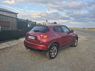 Juke 1.5 DCI 110CH FAP TEKNA 2013 occasion 95420 MAGNY EN VEXIN