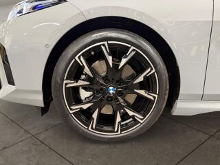 Serie 2 223 218ch M Sport xDrive DKG7 2025 occasion 78240 Chambourcy