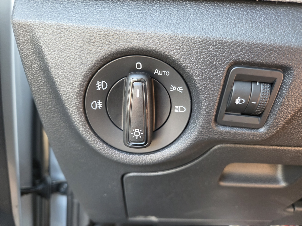 Kamiq 1.0 TSI EVO 2 116CH SELECTION DSG7 2025 occasion 33700 M&eacute;rignac