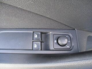 Kamiq 1.0 TSI 95ch Active 2023 occasion 24430 Marsac-sur-l'Isle