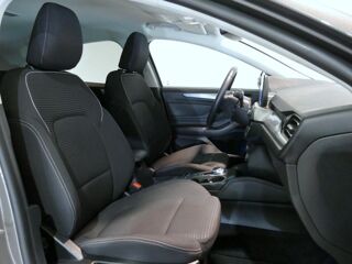 Focus 1.5 EcoBlue 120ch Trend Business BVA 2021 occasion 77400 Lagny-sur-Marne