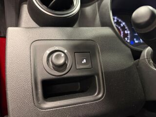 Duster 1.5 Blue dCi 115ch Prestige 4x2 2021 occasion 78520 LIMAY