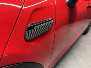 Cooper D Cooper 136ch Edition Premium BVA7 2023 occasion 31100 TOULOUSE