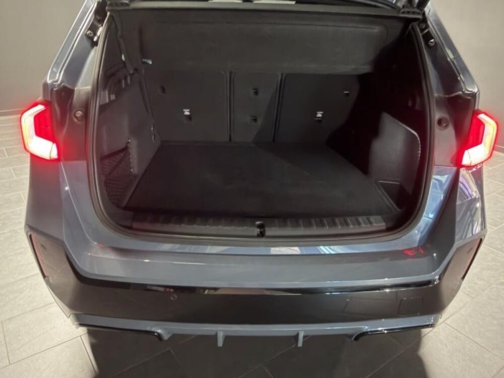 X1 xDrive23d 211ch M Sport 2022 occasion 31100 TOULOUSE