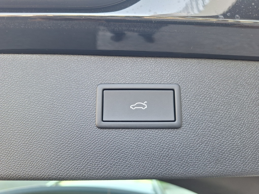 Formentor 1.5 ETSI HYBRID 150CH V DSG7 2026 occasion 31670 Lab&egrave;ge